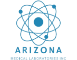 Arizona Medical Laboratories